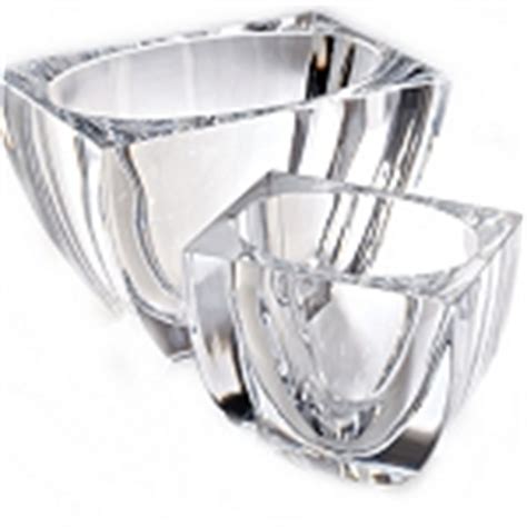 crystal trophies baccarat|History of Baccarat Crystal .